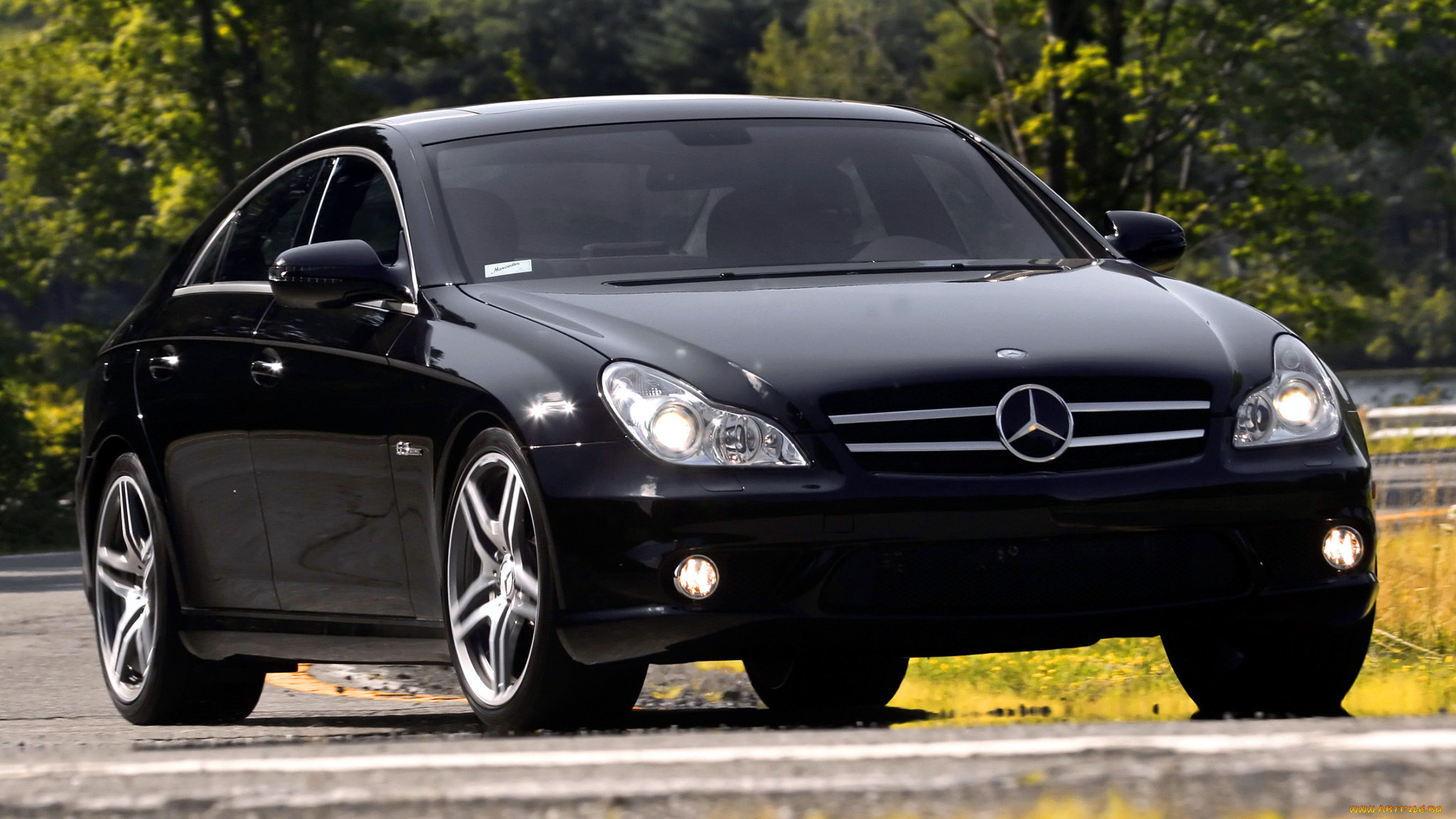 mercedes, cls, , benz, mercedes-benz, , daimler, ag, , , , , 